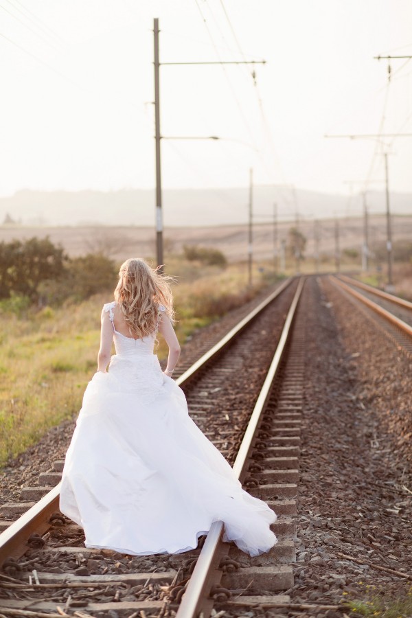 diy-country-chic-wedding