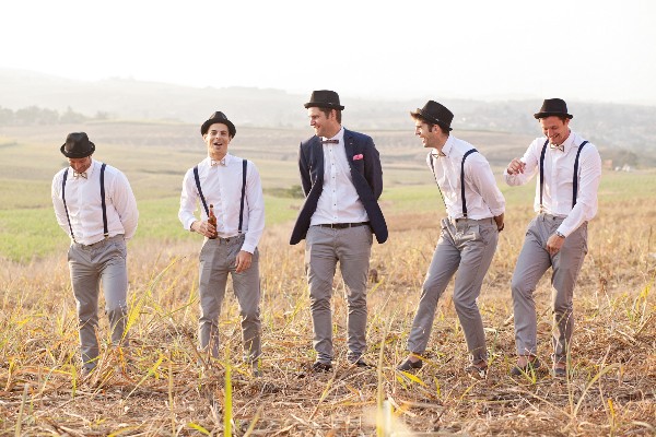 diy-country-chic-wedding