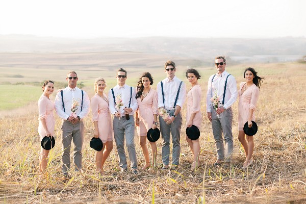 diy-country-chic-wedding