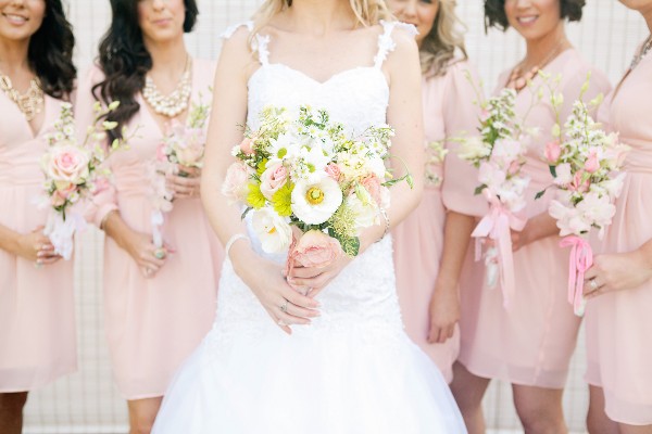 diy-country-chic-wedding