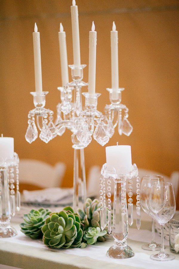 diy-country-chic-wedding
