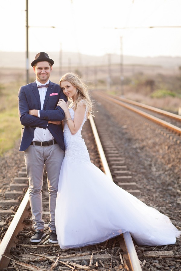 diy-country-chic-wedding