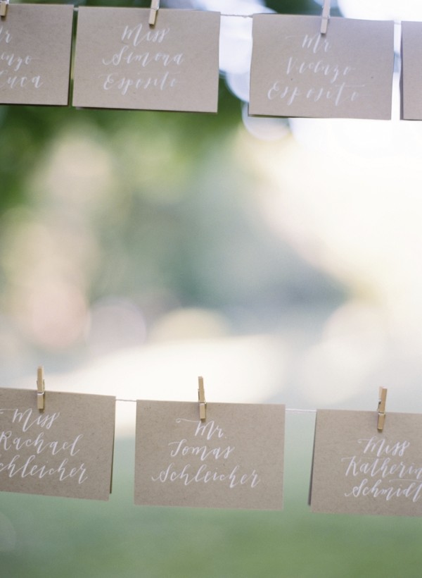 elegant-green-and-white-garden-wedding