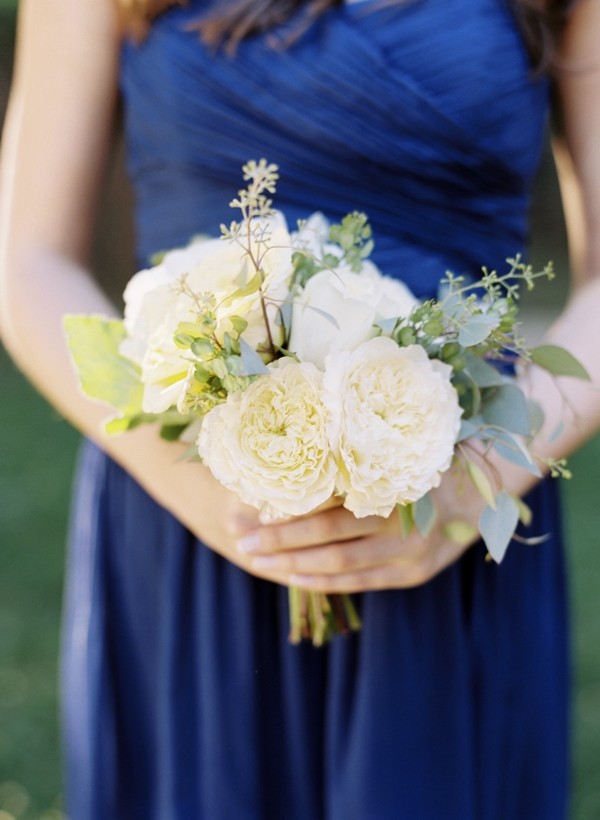 elegant-green-and-white-garden-wedding
