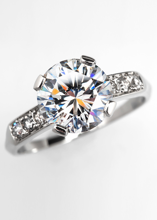 pre-owned-engagement-ring
