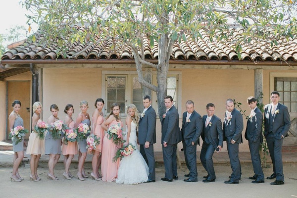 farm-boy-loves-city-girl-wedding