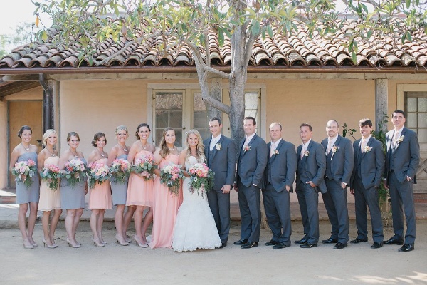 farm-boy-loves-city-girl-wedding