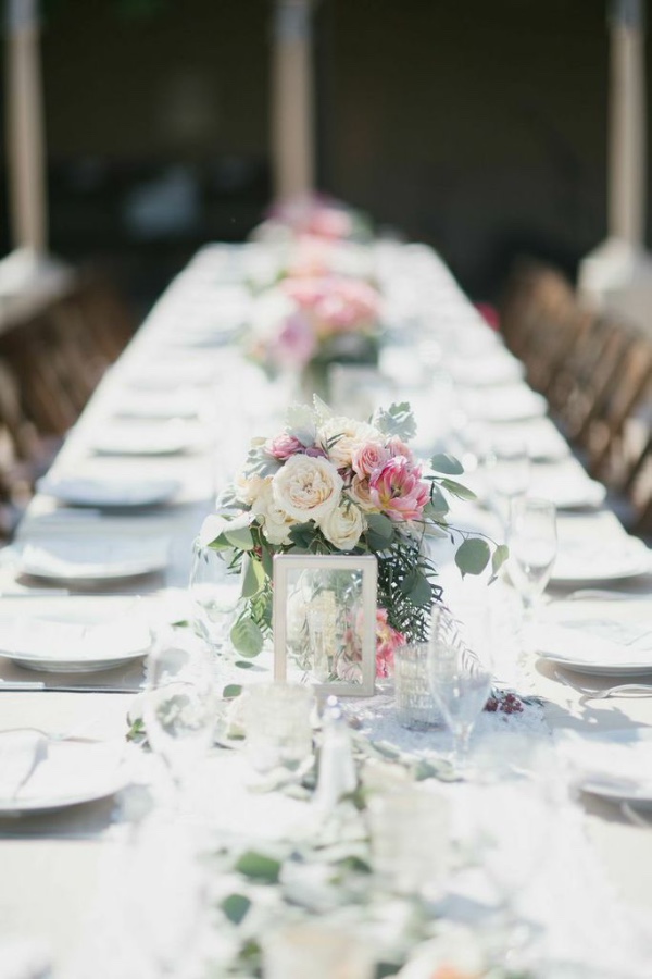 farm-boy-loves-city-girl-wedding