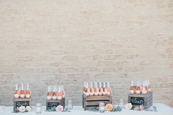 farm-boy-loves-city-girl-wedding