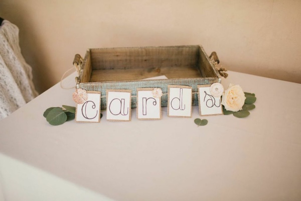 farm-boy-loves-city-girl-wedding