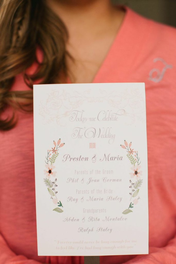 farm-boy-loves-city-girl-wedding