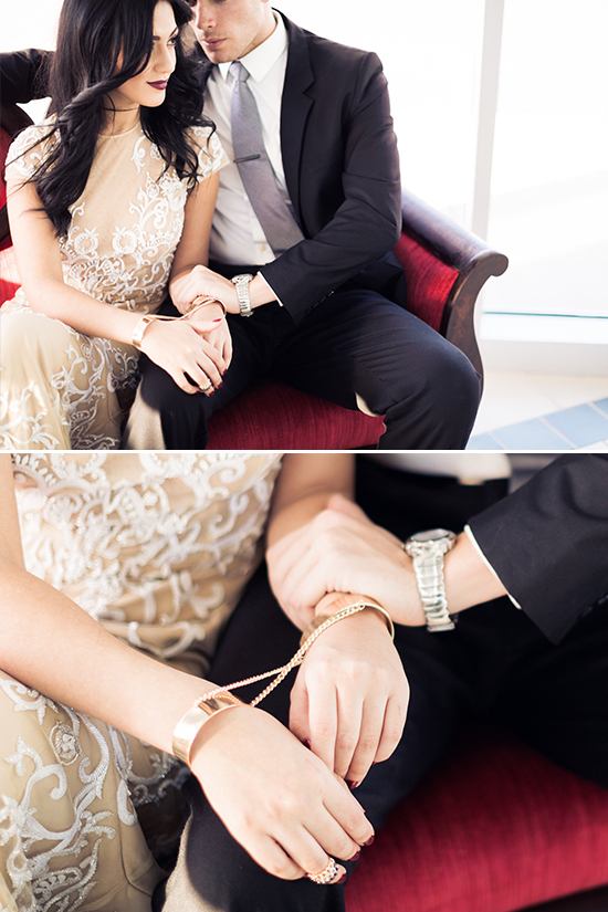 fifty-shades-of-grey-engagement-inspiration
