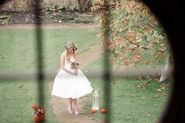 four-beautiful-winter-bridal-looks