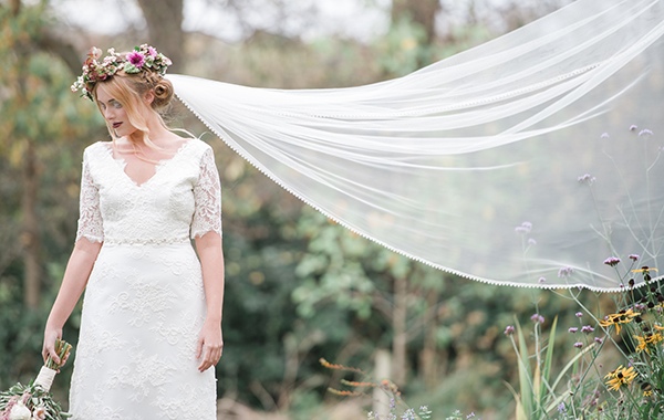 four-beautiful-winter-bridal-looks