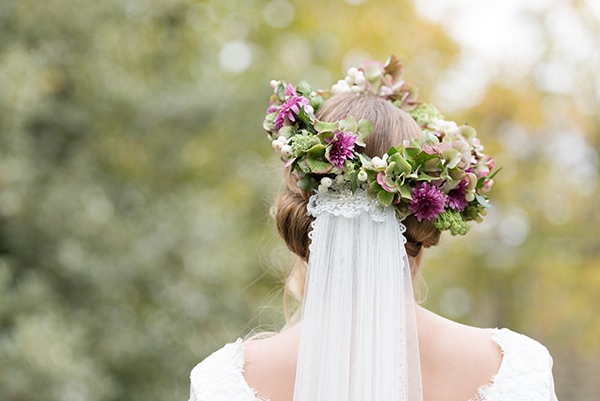four-beautiful-winter-bridal-looks