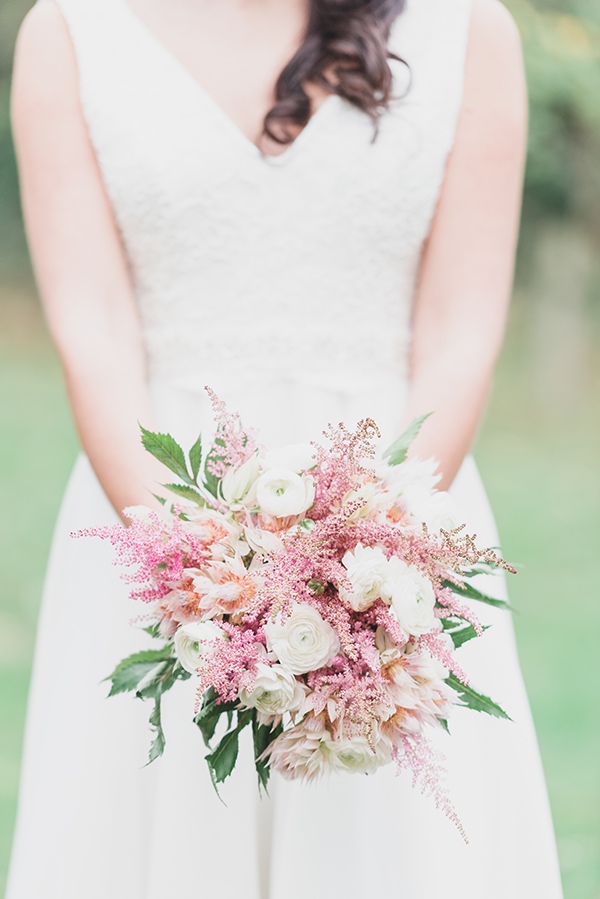 four-beautiful-winter-bridal-looks