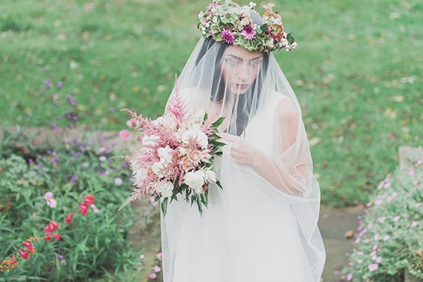 four-beautiful-winter-bridal-looks