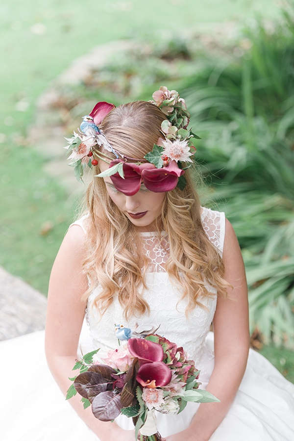four-beautiful-winter-bridal-looks
