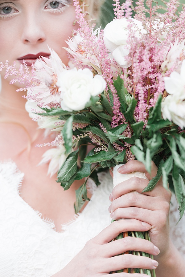 four-beautiful-winter-bridal-looks