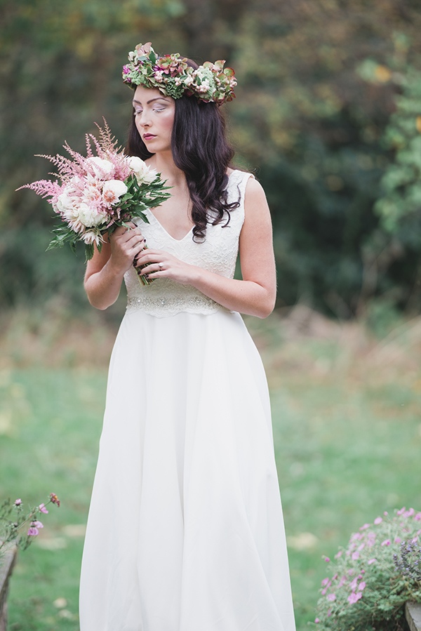 four-beautiful-winter-bridal-looks