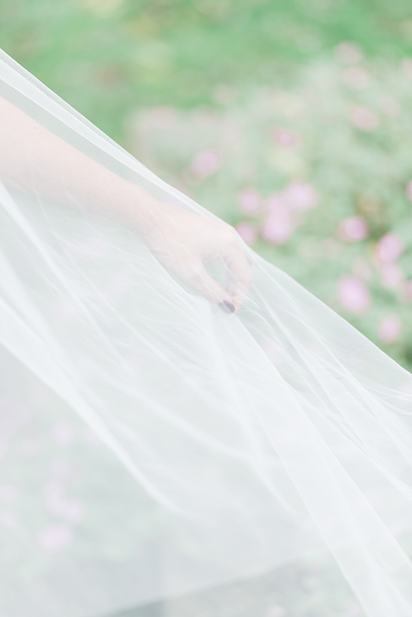 four-beautiful-winter-bridal-looks
