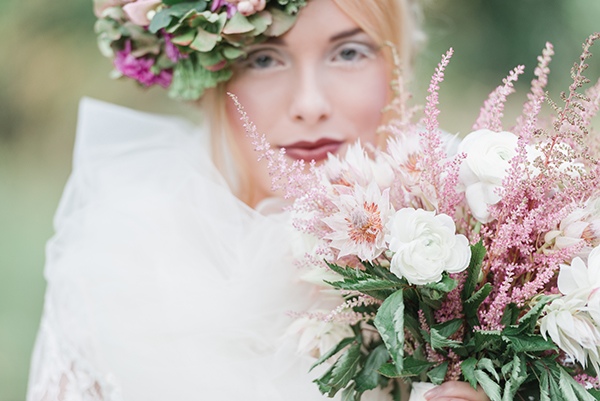 four-beautiful-winter-bridal-looks