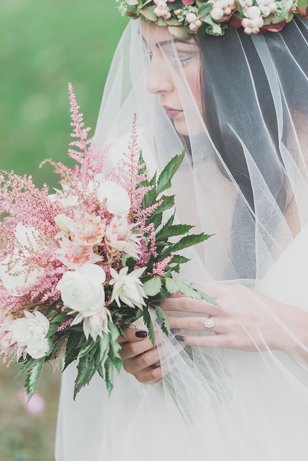four-beautiful-winter-bridal-looks