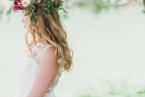 four-beautiful-winter-bridal-looks