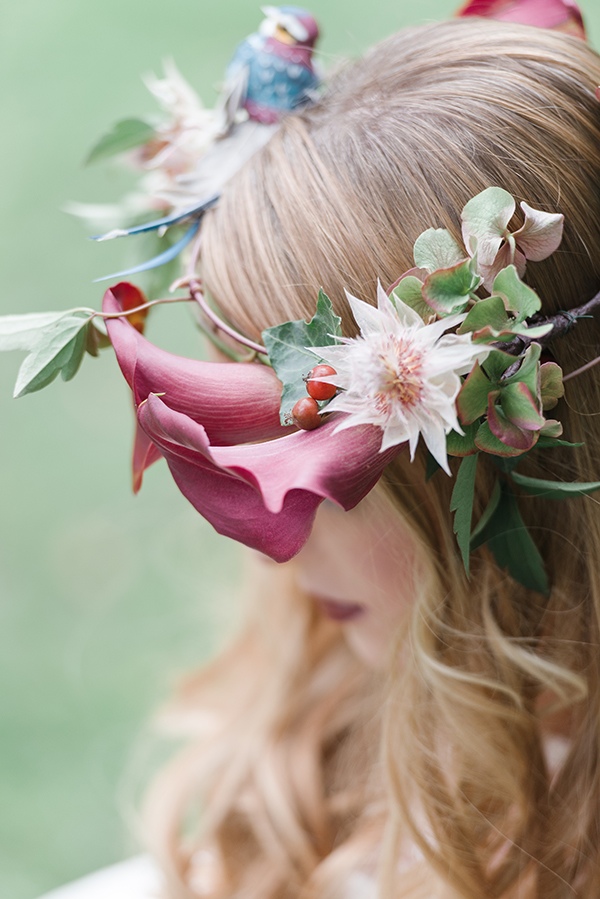 four-beautiful-winter-bridal-looks