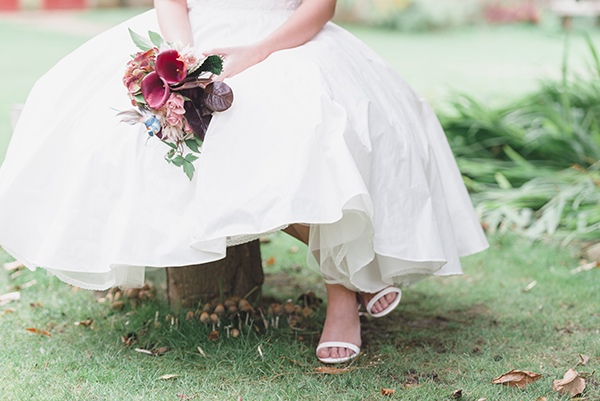 four-beautiful-winter-bridal-looks