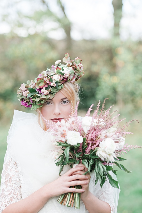 four-beautiful-winter-bridal-looks