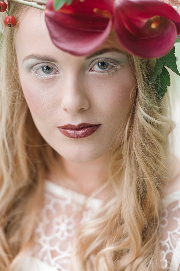 four-beautiful-winter-bridal-looks