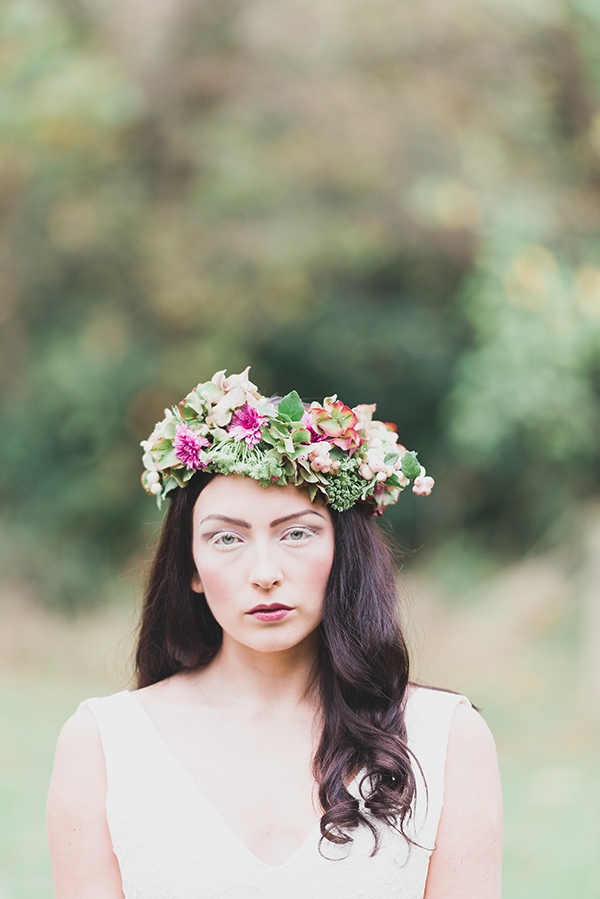 four-beautiful-winter-bridal-looks