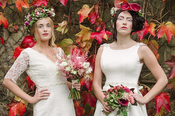 four-beautiful-winter-bridal-looks