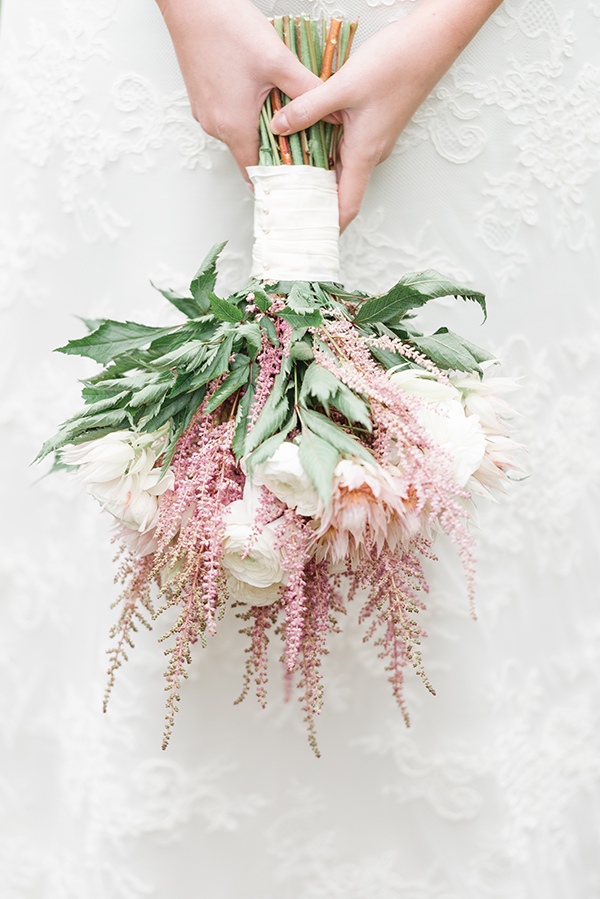 four-beautiful-winter-bridal-looks
