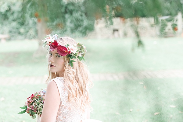 four-beautiful-winter-bridal-looks