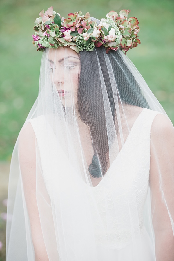 four-beautiful-winter-bridal-looks