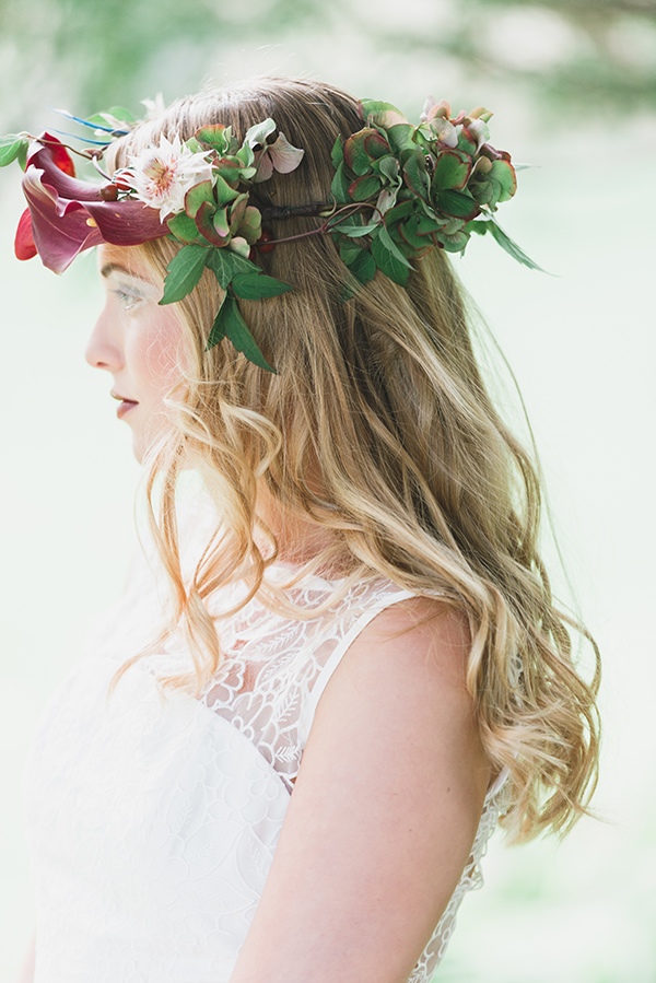 four-beautiful-winter-bridal-looks