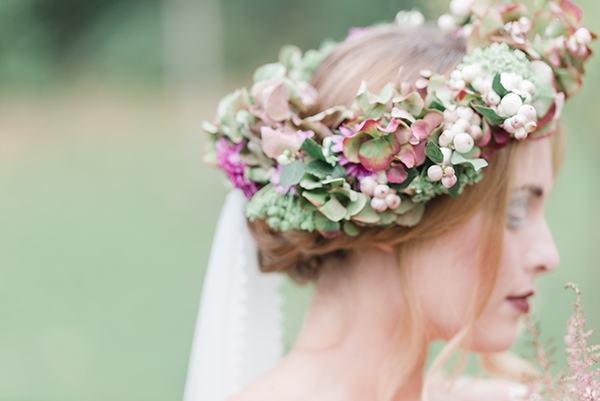 four-beautiful-winter-bridal-looks