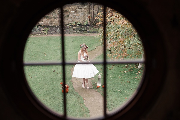 four-beautiful-winter-bridal-looks