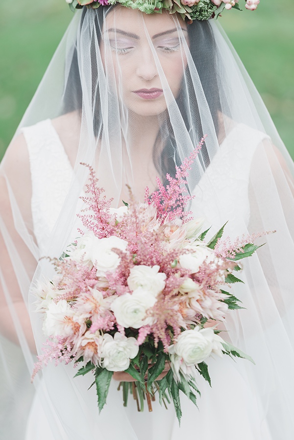four-beautiful-winter-bridal-looks