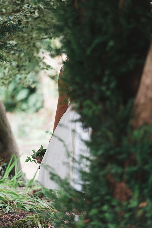 four-beautiful-winter-bridal-looks