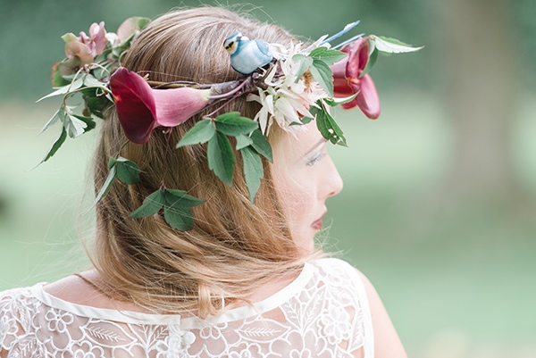 four-beautiful-winter-bridal-looks