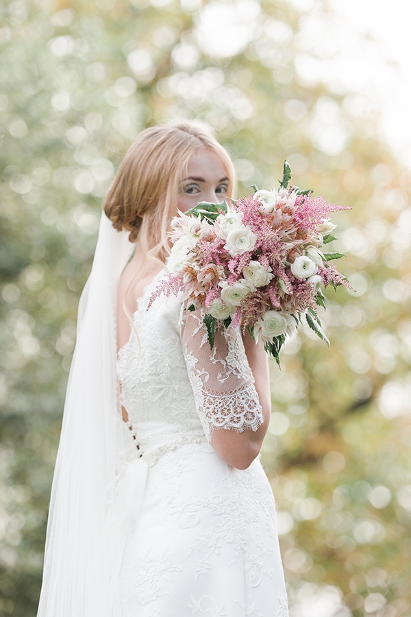 four-beautiful-winter-bridal-looks