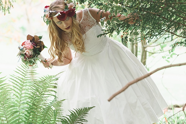 four-beautiful-winter-bridal-looks