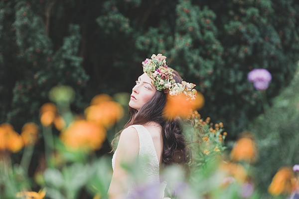 four-beautiful-winter-bridal-looks