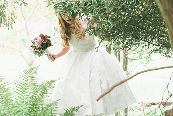 four-beautiful-winter-bridal-looks