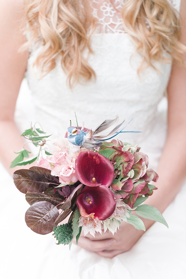 four-beautiful-winter-bridal-looks