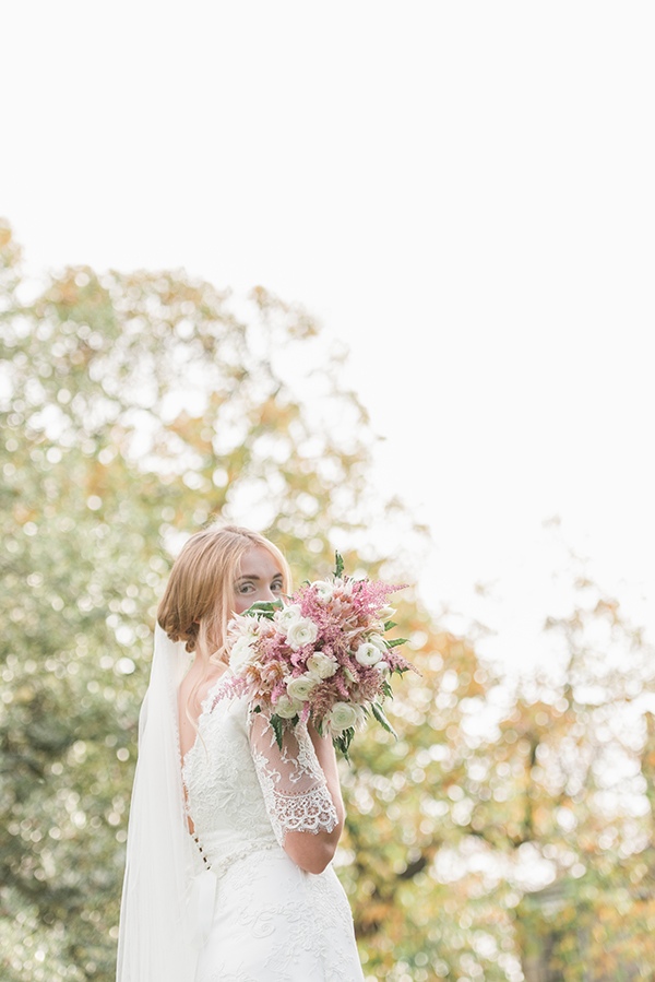 four-beautiful-winter-bridal-looks
