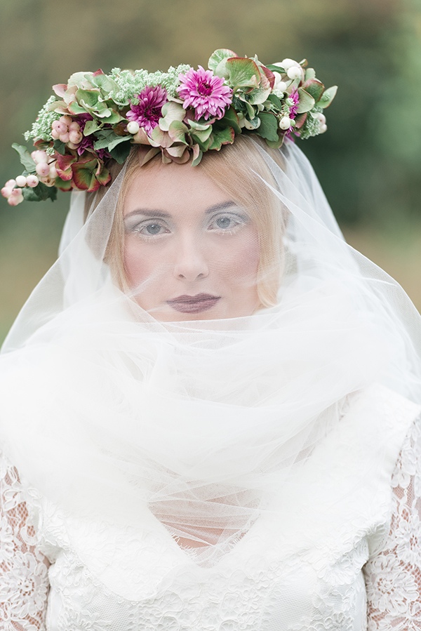four-beautiful-winter-bridal-looks